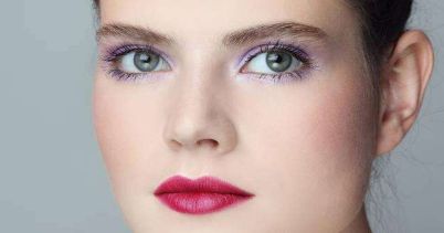 徐海艇雙眼皮整容效果如何？手術(shù)經(jīng)驗圖文分享！詳細(xì)攻略必備！