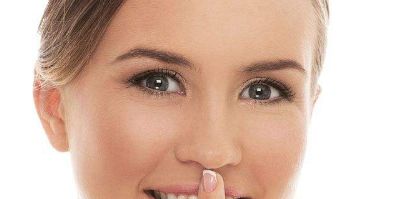 南京雙眼皮專家最新推薦！放眼高艷麗、劉育鳳、余海龍等！