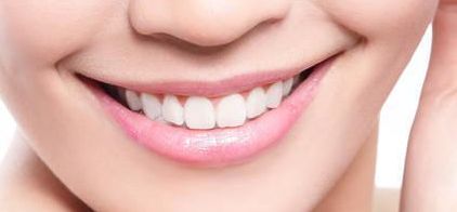 北京王振軍醫(yī)生如何祛除眼袋？果然名不虛傳！