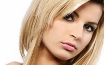 汕頭附一紀(jì)影暢醫(yī)生經(jīng)驗分享：雙眼皮術(shù)效果令人驚嘆！