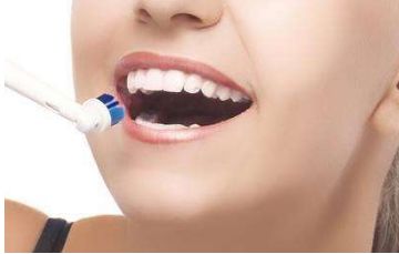 溫州李力群整形醫(yī)生達拉斯隆鼻案例分享