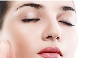 成都銅雀臺(tái)醫(yī)美醫(yī)院口碑贊不絕口？患者真實(shí)感受分享！