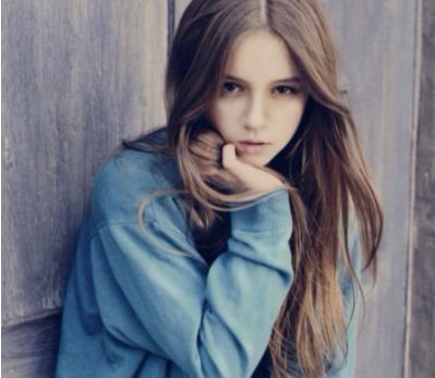 上海九院柴崗下頜角技術(shù)展現(xiàn)非凡效果！全新案例揭示2023年亮眼成果！