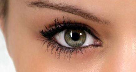 李烈在成都恒博的醫(yī)療口碑如何？豐胸真實案例分享給你！