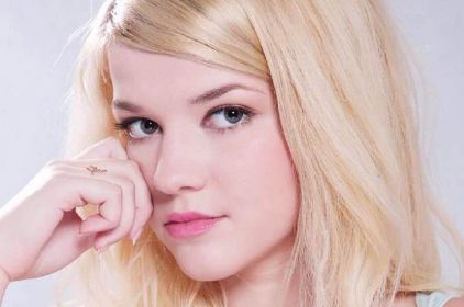 張自強(qiáng)醫(yī)生提供的鼻部整形技術(shù)驚艷絕倫，數(shù)不勝數(shù)的案例印證其實(shí)力！