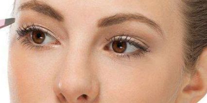 蘇州美貝爾整形醫(yī)院的技術(shù)與快樂(lè)吸脂案例如何？