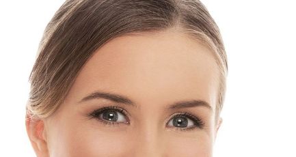 臺州中心醫(yī)院美容科醫(yī)生名單你知道嗎？