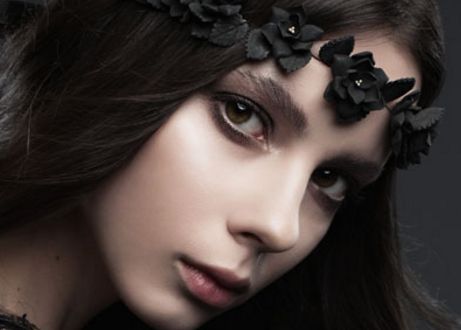 手術(shù)后60天，徐靖宏的鼻子現(xiàn)出令人驚嘆的效果，這個(gè)風(fēng)格真是完美!