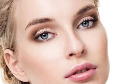 南昌醫(yī)院丨探秘韓美吸脂的絕佳效果及成功案例