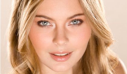 上海九院光子嫩膚專家推薦，看這篇有價值的醫(yī)生名單與收費參考