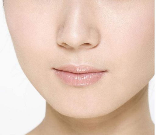 2023年溫州地區(qū)受歡迎的雙眼皮整形專(zhuān)家10人名單曝光！陳明亮、楊曉琳、張娟娟等等入選榜單！