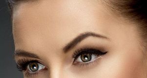 上海九院林曉曦的面部脂肪填充術——2023案例分享