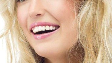 宋華嫻?fàn)枩p重工藝解析：腰部塑形展現(xiàn)令人矚目的吸脂實(shí)例