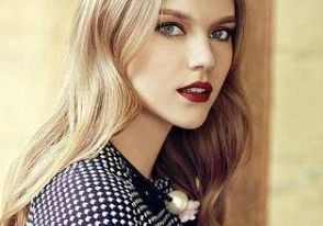 上海市第七人民醫(yī)院燒傷整形科的陳波醫(yī)生的雙眼皮手術(shù)案例表現(xiàn)如何？