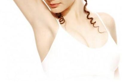 貴陽(yáng)美貝爾美容醫(yī)院唐振利醫(yī)生分享：膨體墊下巴的優(yōu)勢(shì)與案例