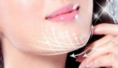 王太玲神奇雙眼皮修復手術，成功案例與費用一網打盡！