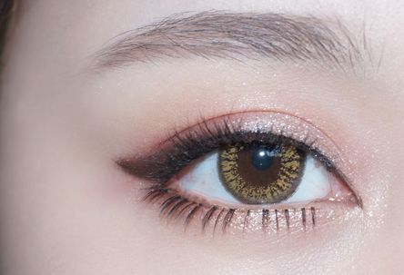 探秘許炎龍的雙眼皮修復(fù)技術(shù)，了解醫(yī)生坐診和真實(shí)案例的手術(shù)效果！