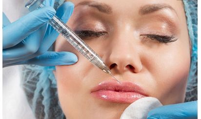 馬繼光醫(yī)生實(shí)力揭秘！詳解北京醫(yī)生個(gè)人資料和鼻整形經(jīng)歷