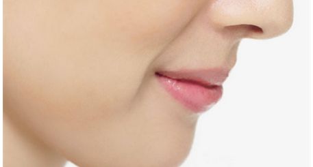 長(zhǎng)春中妍劉曉吉隆胸的技法現(xiàn)狀及案例揭秘