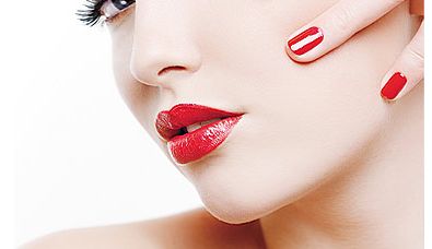 中華面部輪廓整形醫(yī)師盛會(huì)，超強(qiáng)技術(shù)大對(duì)決！誰主沉浮，孫秋寧、陳猶白、王海平傾力出戰(zhàn)