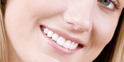 大連醫(yī)大三院眼科醫(yī)生榜單發(fā)布！快來看看有沒有你心儀的醫(yī)生！