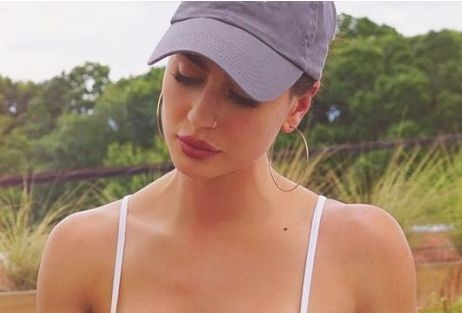 湘雅整形美容外科醫(yī)院醫(yī)生的專業(yè)及良好口碑，值得關(guān)注的隆鼻案例