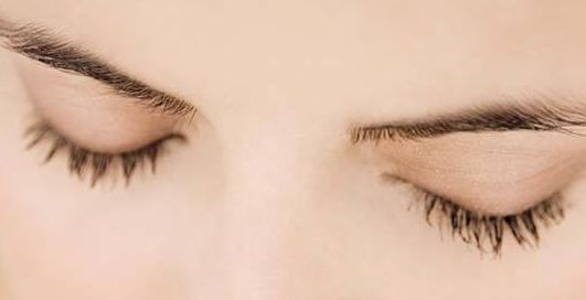 揭秘西京醫(yī)院金長鑫醫(yī)生的雙眼皮案例和醫(yī)術水平