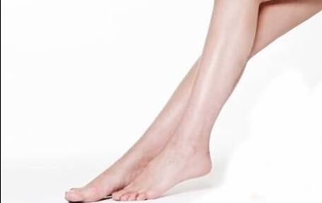 何照華下頜角磨骨效果如何？收費(fèi)是否昂貴？醫(yī)生介紹+成功案例參考