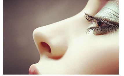 八大處楊曉楠雙眼皮手術(shù)費用及手術(shù)效果詳解！醫(yī)生經(jīng)驗及患者反饋分享！