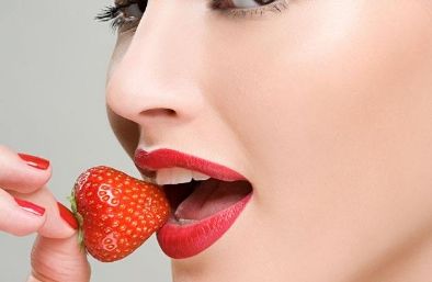 成都星范整形醫(yī)院眼修復(fù)?？漆t(yī)生團(tuán)隊(duì)介紹及真實(shí)案例分享