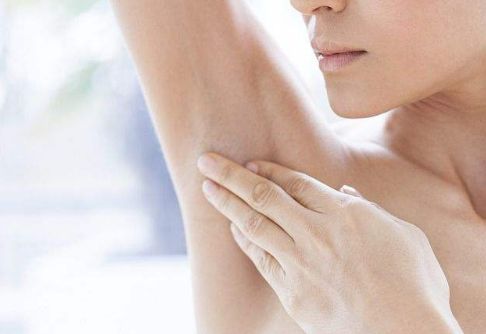 廈門哪些醫(yī)生擅長雙眼皮手術？這5位專家實力超群！