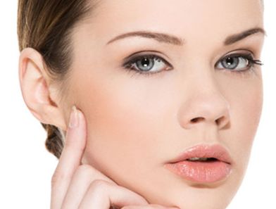 選擇雙眼皮手術(shù)，金小雷與黃佐，技術(shù)如何評估？