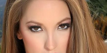 成都美萊熊猛醫(yī)師介紹及最新收費信息大揭秘