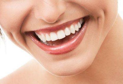 北京面部提升專家專業(yè)介紹，案例展示與價格參考！