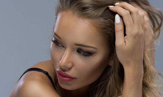 沈河創(chuàng)美醫(yī)療美容門診部醫(yī)生資料及術(shù)后體驗(yàn)分享