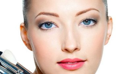 邵志明院長(zhǎng)如何祛除眼袋？真人案例分享！