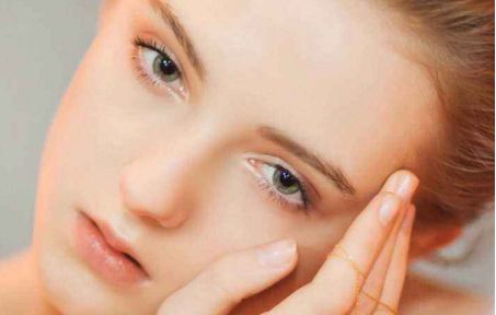 南昌大學(xué)第二附屬醫(yī)院私密整形科案例展示2023陰唇漂紅效果如何？