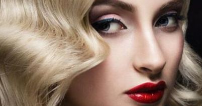 揭秘李慧玲醫(yī)生的雙眼皮切割技術(shù)及價格，真實(shí)效果圖來襲！