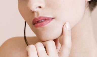 義烏檸櫟整形醫(yī)院2023年吸脂案例曝光！案例標(biāo)桿揭秘