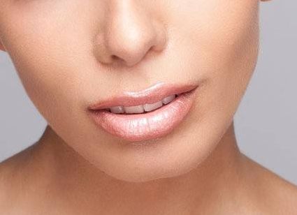 德陽東美奧拉克整形門診部的整容效果如何？醫(yī)生的口碑如何評價？__隆鼻手術案例分享