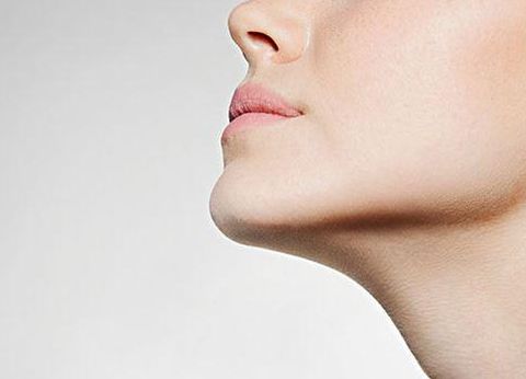 品味獨(dú)特！潮州韓美整形醫(yī)院絕對(duì)值得信賴！了解鼻修復(fù)案例吧！