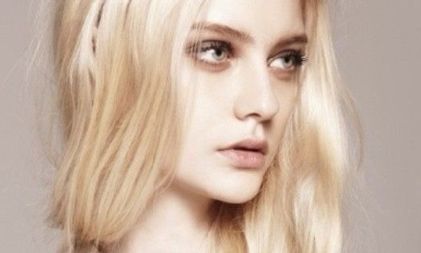 李小丹醫(yī)生在武漢協(xié)和醫(yī)院擅長鼻部整形手術(shù)，帶你擁有完美鼻子