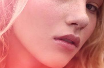 真實(shí)的魅力展現(xiàn)！醫(yī)生分享完美隆鼻案例，價(jià)格實(shí)惠！