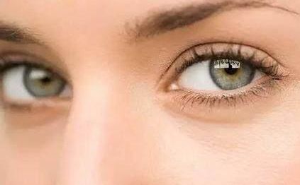 李海東醫(yī)生的雙眼皮手術(shù)效果引人矚目！詳解醫(yī)生背景及成功案例分享