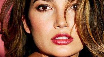 廣西有哪位受歡迎的雙眼皮整形專家能夠為您提供滿意的服務(wù)？