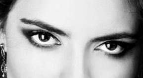 八大處趙延勇醫(yī)生：2023年全新脂肪隆胸案例揭秘