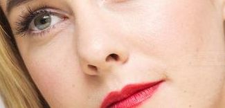 北京蒂凡妮靳玉彪醫(yī)生鼻部整形效果及成功案例分享