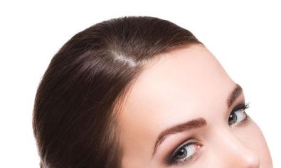 楊小娟醫(yī)師展示隆鼻手術全程圖文剖析！整形手術費用公示及鼻部整形案例分享，供參考