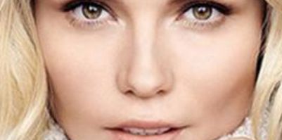 北京八大處：體驗(yàn)馬醫(yī)生的面部抗衰神奇！詳細(xì)價(jià)格表附后