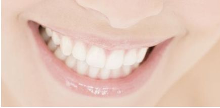 洛陽王妃醫(yī)院：顛覆傳統(tǒng)！令人驚嘆的面部提升案例公開！